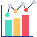 gráfico de barras