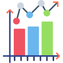 gráfico de barras