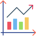 gráfico de barras