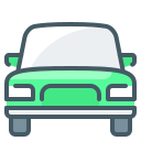 transporte icon