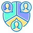 avatar icon