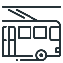 Transport 