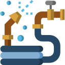 Hose icon