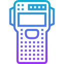 calculadora icon