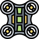 zumbido icon