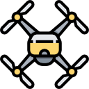 zumbido icon