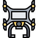 zumbido icon