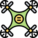 zumbido icon