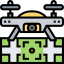 zumbido icon