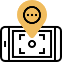 gps icon