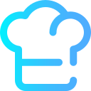 cocinero icon