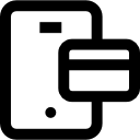 Оплата 