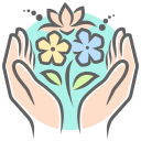 blumen 
