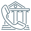 banco icon