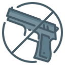 prohibido icon