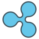 criptomoneda icon