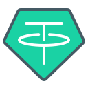 criptomoneda icon