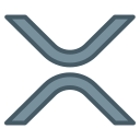 criptomoneda icon