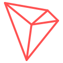 cripto icon