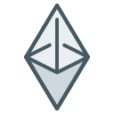 criptomoneda icon