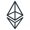 criptomoneda icon