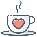 taza icon