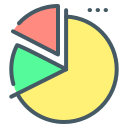 base de datos icon