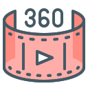 video icon