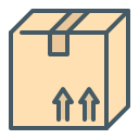 caja icon