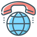 teléfono icon