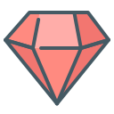 diamante icon