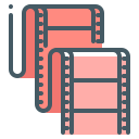 video icon