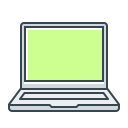 computadora icon