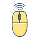 computadora icon