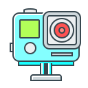 video icon