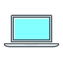 computadora icon