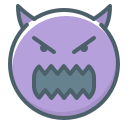 demonio icon