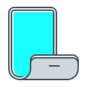 dispositivo icon