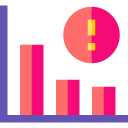 evaluación de riesgos icon