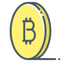 moneda icon