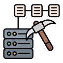 datos icon