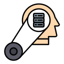 datos icon