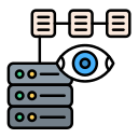 datos icon