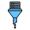 datos icon