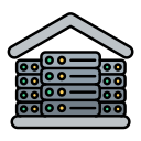 datos icon