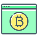 web icon