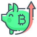 cerdito icon