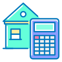 calculadora icon