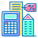 calculadora icon