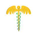 médico icon